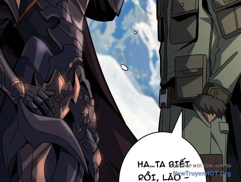 Vừa Chơi Đã Có Tài Khoản Vương Giả - Chapter 534 - Page 46