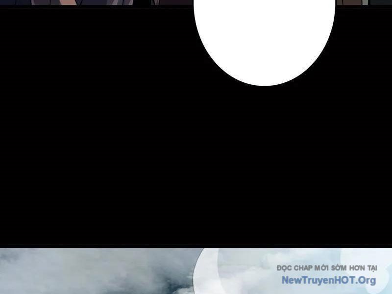 Vừa Chơi Đã Có Tài Khoản Vương Giả - Chapter 534 - Page 47