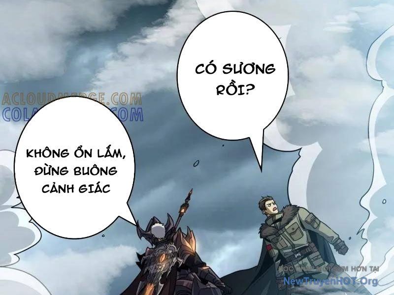 Vừa Chơi Đã Có Tài Khoản Vương Giả - Chapter 534 - Page 48