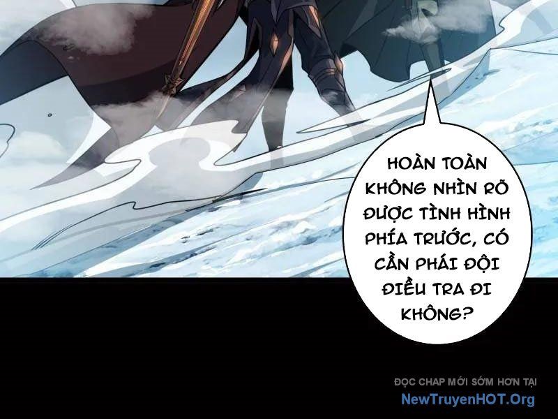 Vừa Chơi Đã Có Tài Khoản Vương Giả - Chapter 534 - Page 49