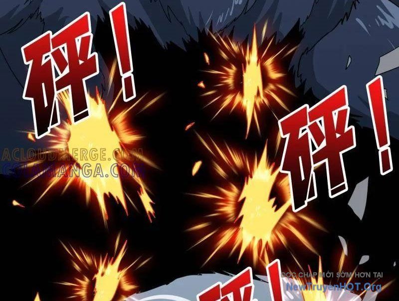 Vừa Chơi Đã Có Tài Khoản Vương Giả - Chapter 534 - Page 5