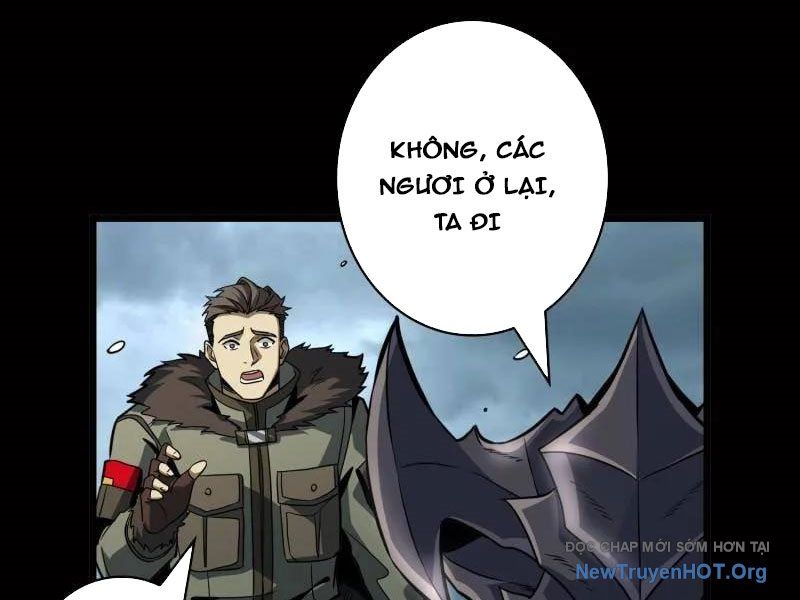 Vừa Chơi Đã Có Tài Khoản Vương Giả - Chapter 534 - Page 50