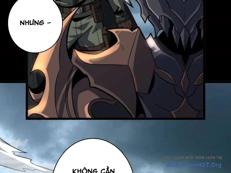 Vừa Chơi Đã Có Tài Khoản Vương Giả - Chapter 534 - Page 51