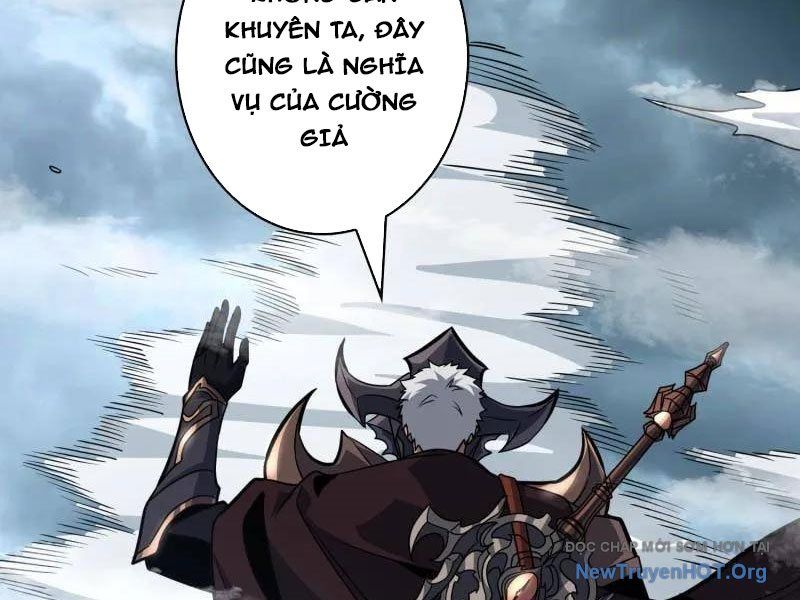 Vừa Chơi Đã Có Tài Khoản Vương Giả - Chapter 534 - Page 52