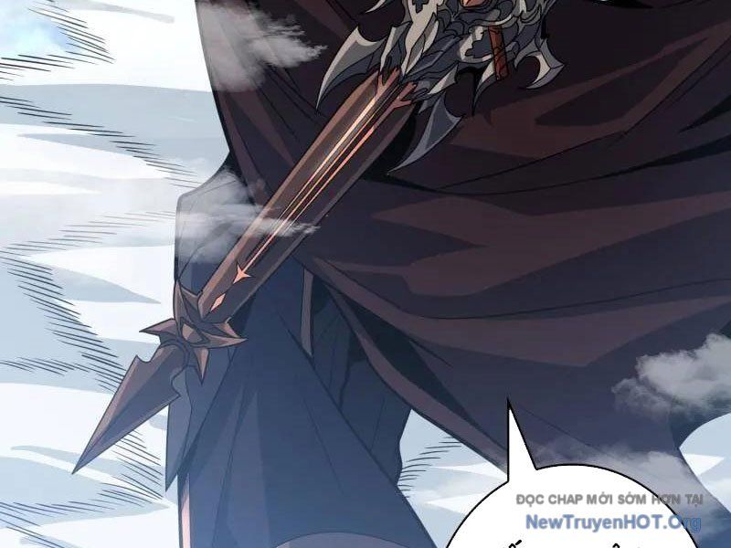 Vừa Chơi Đã Có Tài Khoản Vương Giả - Chapter 534 - Page 53