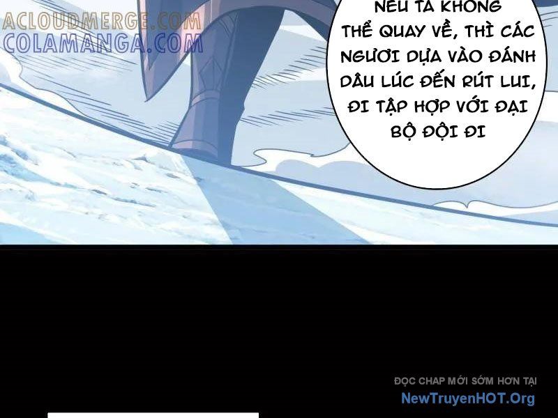 Vừa Chơi Đã Có Tài Khoản Vương Giả - Chapter 534 - Page 54