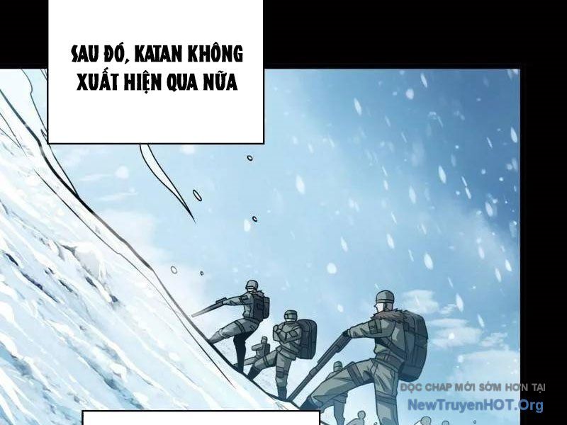 Vừa Chơi Đã Có Tài Khoản Vương Giả - Chapter 534 - Page 55