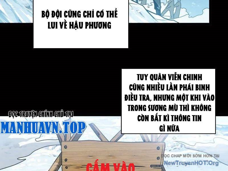 Vừa Chơi Đã Có Tài Khoản Vương Giả - Chapter 534 - Page 56