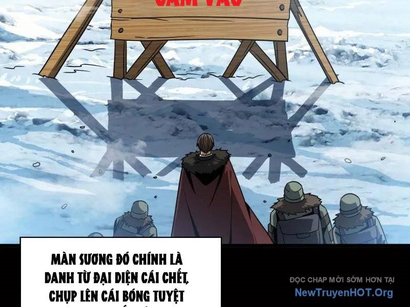 Vừa Chơi Đã Có Tài Khoản Vương Giả - Chapter 534 - Page 57
