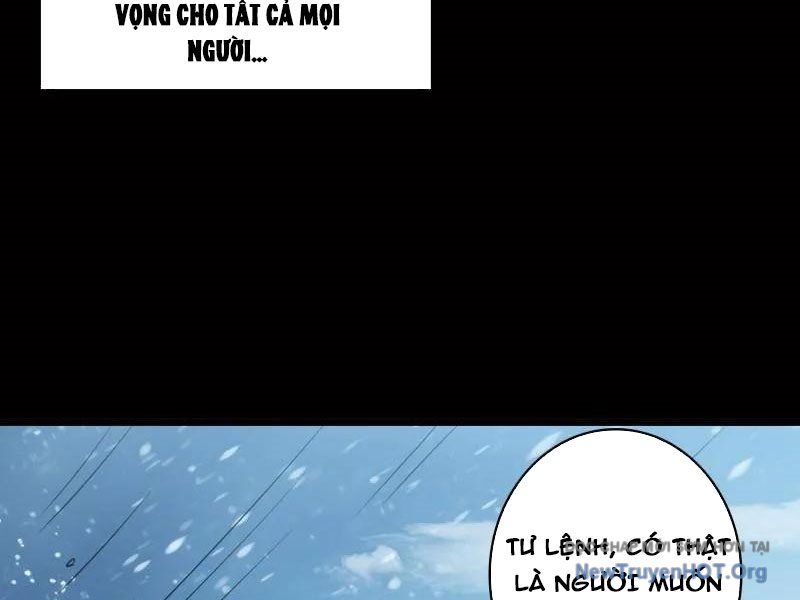 Vừa Chơi Đã Có Tài Khoản Vương Giả - Chapter 534 - Page 58