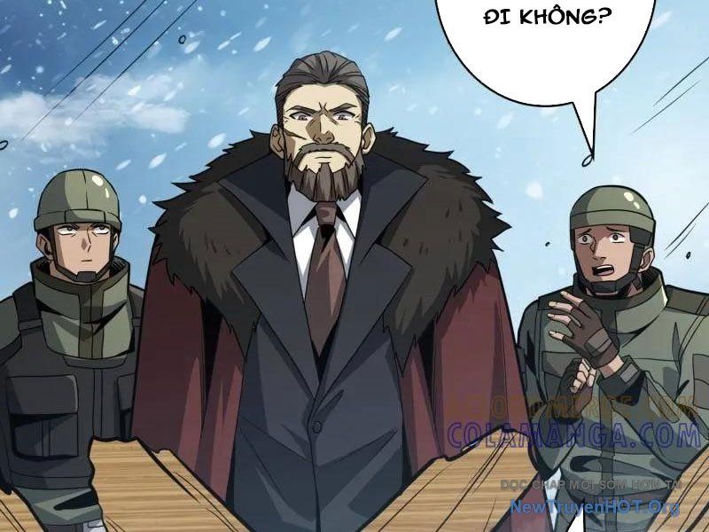 Vừa Chơi Đã Có Tài Khoản Vương Giả - Chapter 534 - Page 59