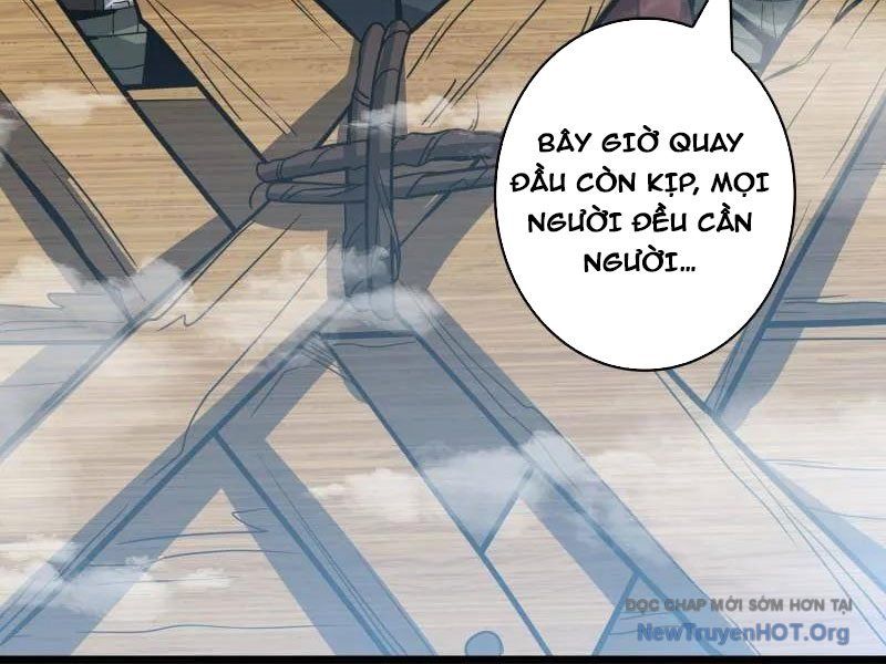 Vừa Chơi Đã Có Tài Khoản Vương Giả - Chapter 534 - Page 60