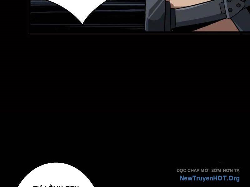 Vừa Chơi Đã Có Tài Khoản Vương Giả - Chapter 534 - Page 63