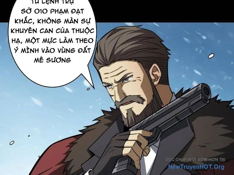 Vừa Chơi Đã Có Tài Khoản Vương Giả - Chapter 534 - Page 64