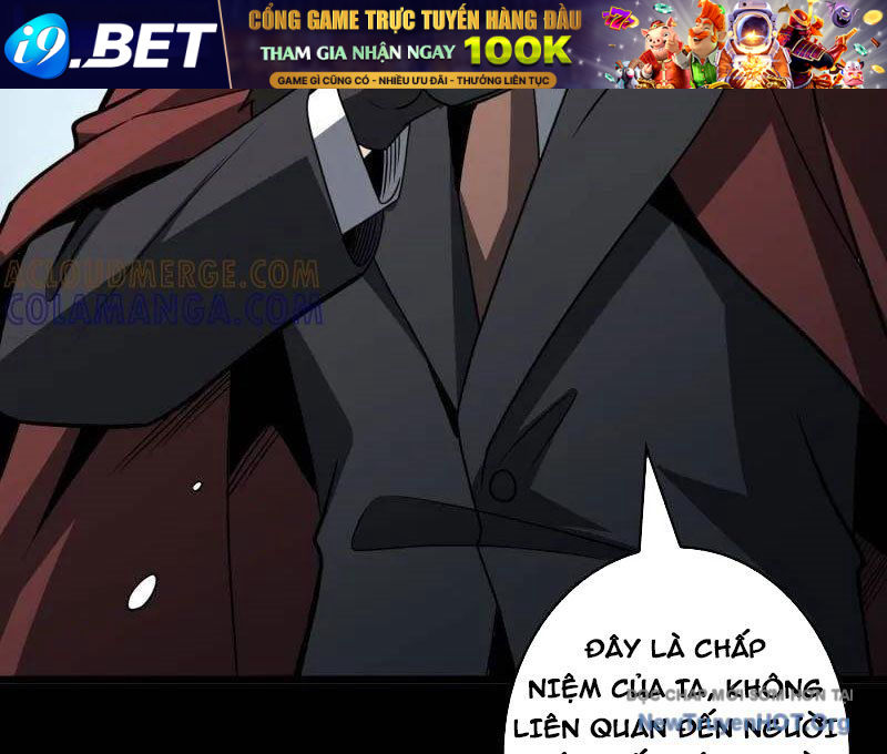 Vừa Chơi Đã Có Tài Khoản Vương Giả - Chapter 534 - Page 65