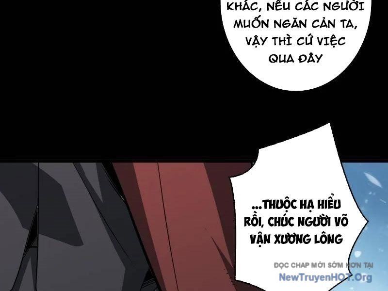 Vừa Chơi Đã Có Tài Khoản Vương Giả - Chapter 534 - Page 66