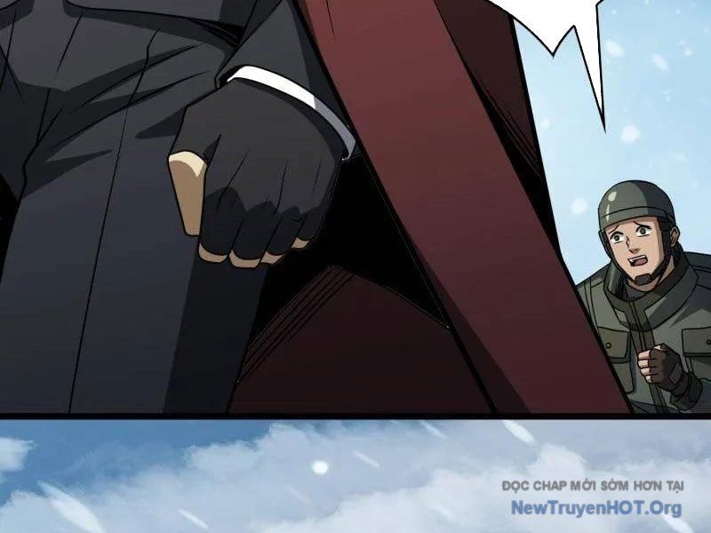 Vừa Chơi Đã Có Tài Khoản Vương Giả - Chapter 534 - Page 67