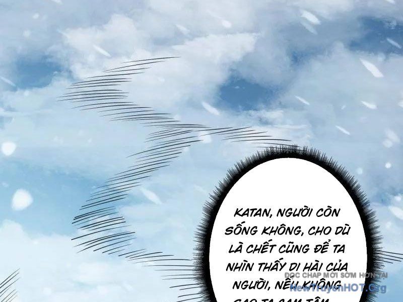 Vừa Chơi Đã Có Tài Khoản Vương Giả - Chapter 534 - Page 68