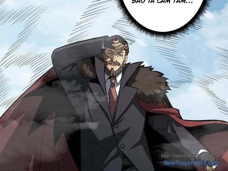 Vừa Chơi Đã Có Tài Khoản Vương Giả - Chapter 534 - Page 69