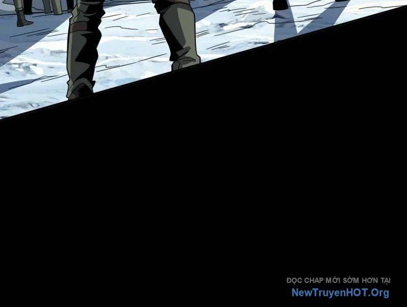 Vừa Chơi Đã Có Tài Khoản Vương Giả - Chapter 534 - Page 7