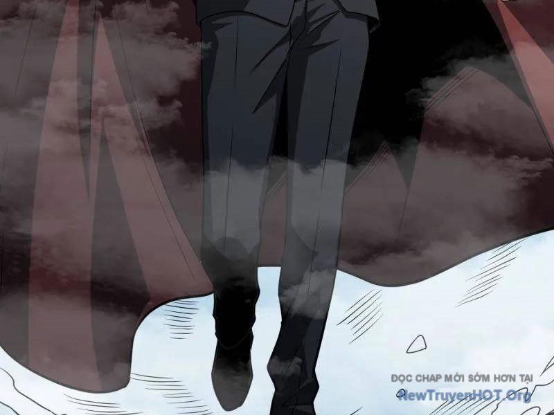 Vừa Chơi Đã Có Tài Khoản Vương Giả - Chapter 534 - Page 70