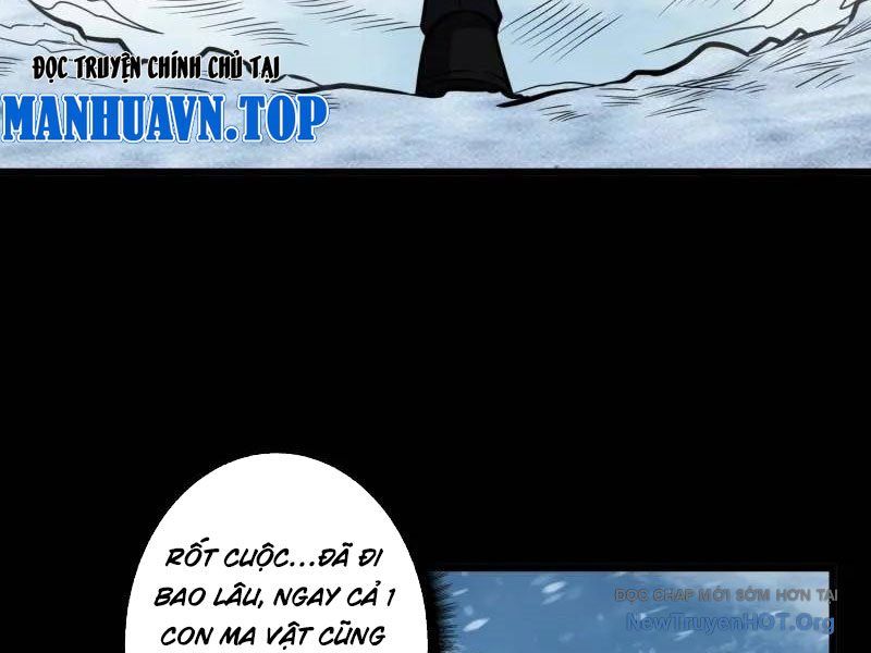 Vừa Chơi Đã Có Tài Khoản Vương Giả - Chapter 534 - Page 71