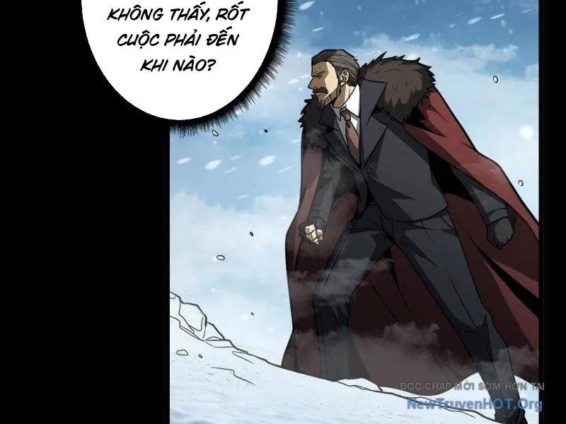 Vừa Chơi Đã Có Tài Khoản Vương Giả - Chapter 534 - Page 72