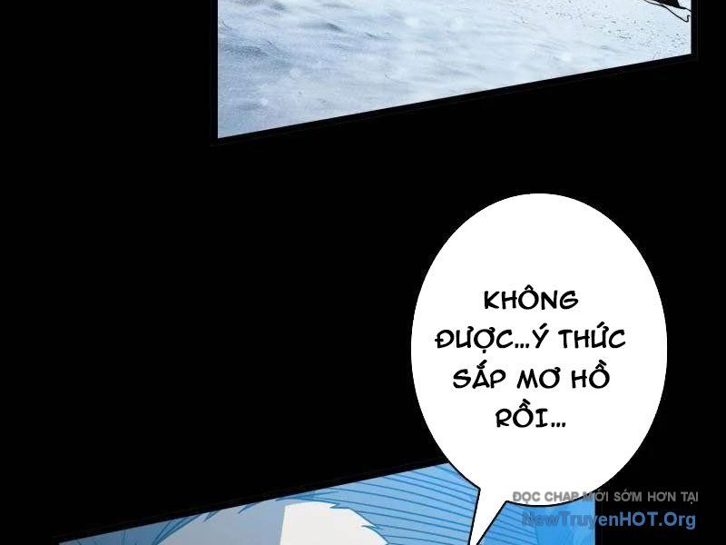 Vừa Chơi Đã Có Tài Khoản Vương Giả - Chapter 534 - Page 73