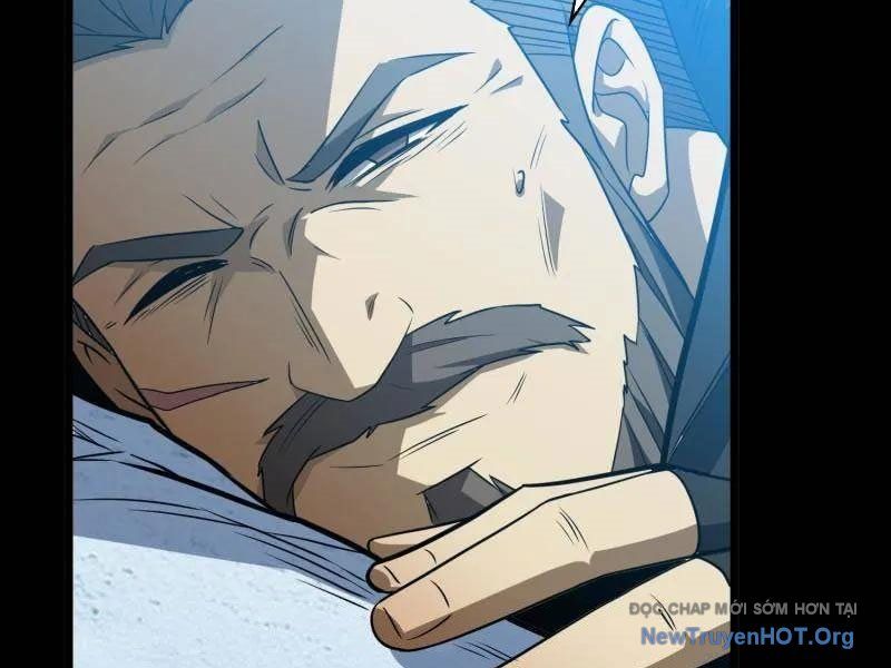 Vừa Chơi Đã Có Tài Khoản Vương Giả - Chapter 534 - Page 74