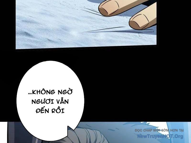 Vừa Chơi Đã Có Tài Khoản Vương Giả - Chapter 534 - Page 75
