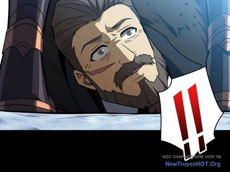 Vừa Chơi Đã Có Tài Khoản Vương Giả - Chapter 534 - Page 76