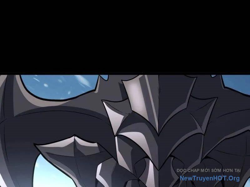 Vừa Chơi Đã Có Tài Khoản Vương Giả - Chapter 534 - Page 77