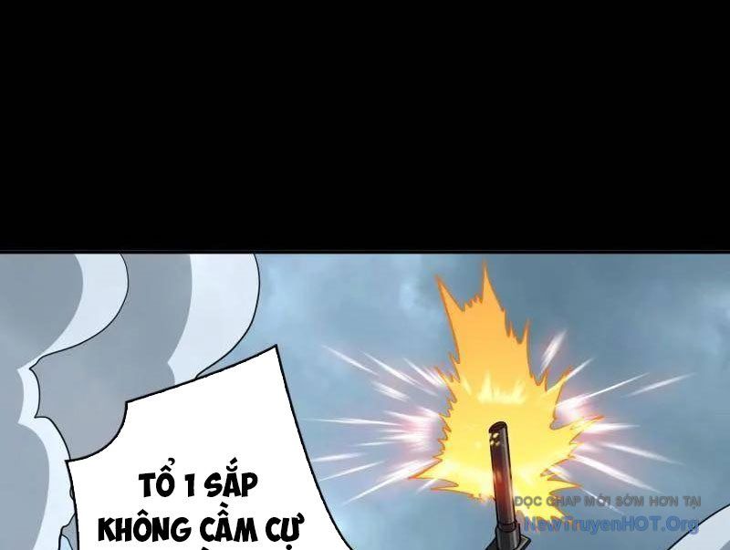 Vừa Chơi Đã Có Tài Khoản Vương Giả - Chapter 534 - Page 8