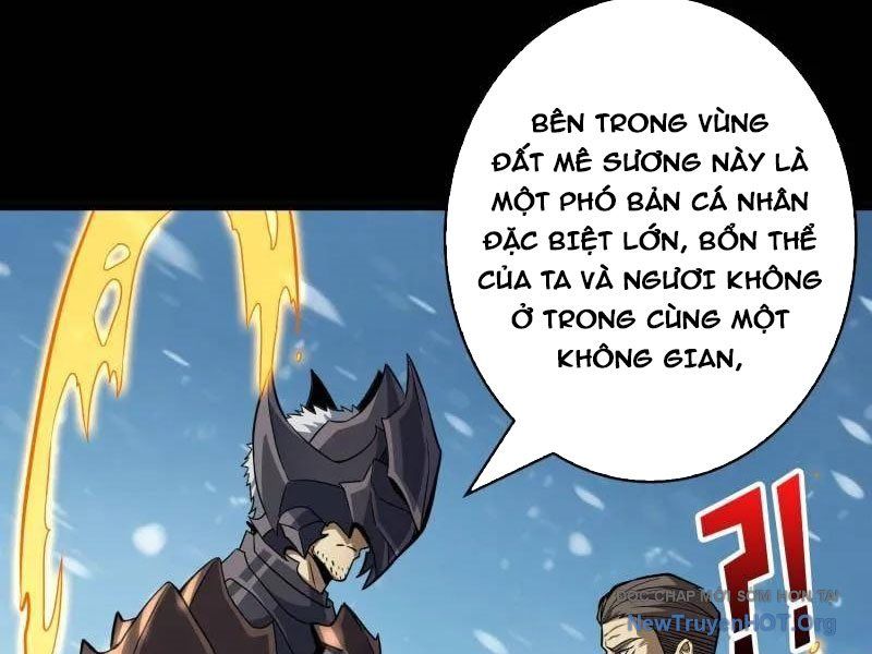 Vừa Chơi Đã Có Tài Khoản Vương Giả - Chapter 534 - Page 80