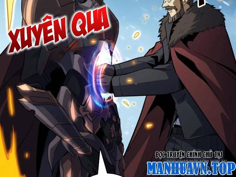 Vừa Chơi Đã Có Tài Khoản Vương Giả - Chapter 534 - Page 81