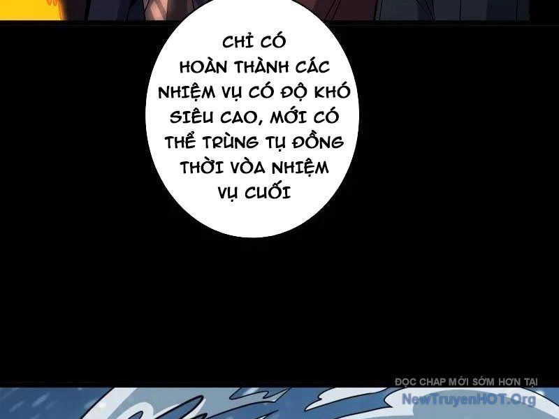 Vừa Chơi Đã Có Tài Khoản Vương Giả - Chapter 534 - Page 82