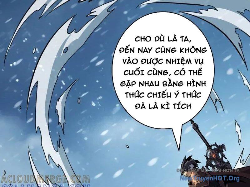Vừa Chơi Đã Có Tài Khoản Vương Giả - Chapter 534 - Page 83