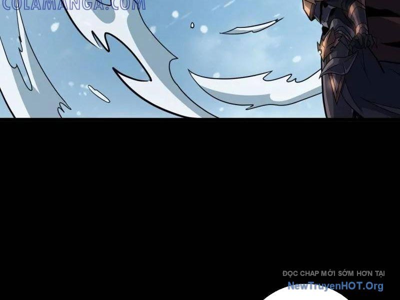 Vừa Chơi Đã Có Tài Khoản Vương Giả - Chapter 534 - Page 84