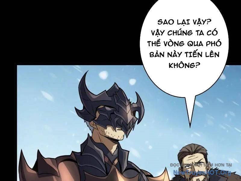 Vừa Chơi Đã Có Tài Khoản Vương Giả - Chapter 534 - Page 85