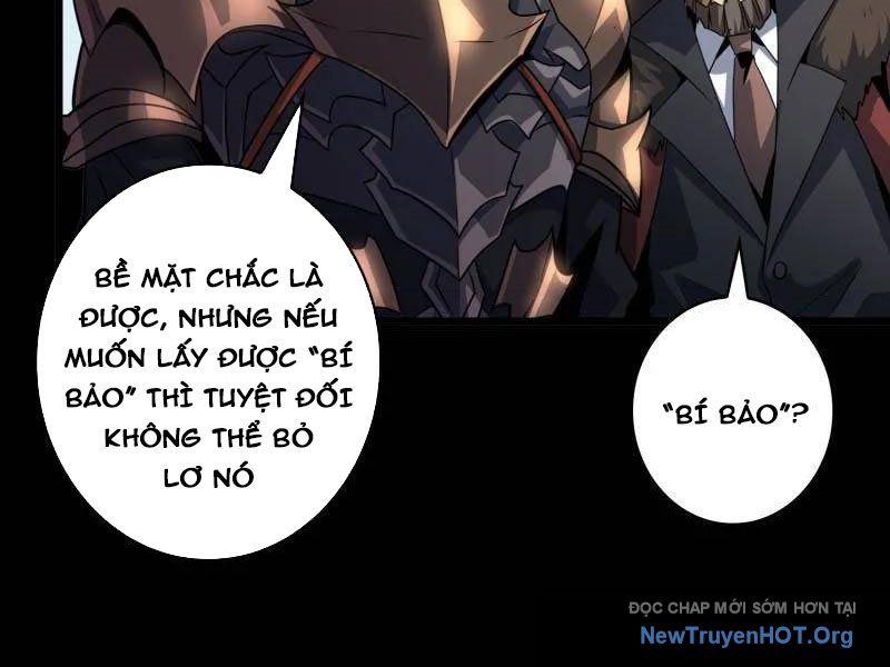 Vừa Chơi Đã Có Tài Khoản Vương Giả - Chapter 534 - Page 86