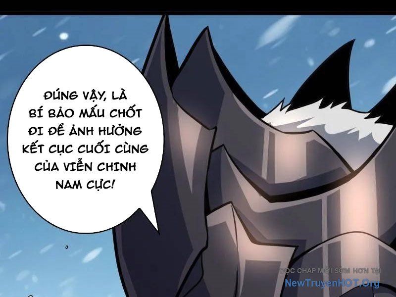 Vừa Chơi Đã Có Tài Khoản Vương Giả - Chapter 534 - Page 87