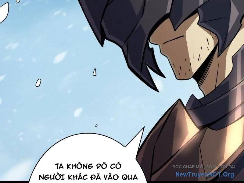 Vừa Chơi Đã Có Tài Khoản Vương Giả - Chapter 534 - Page 88