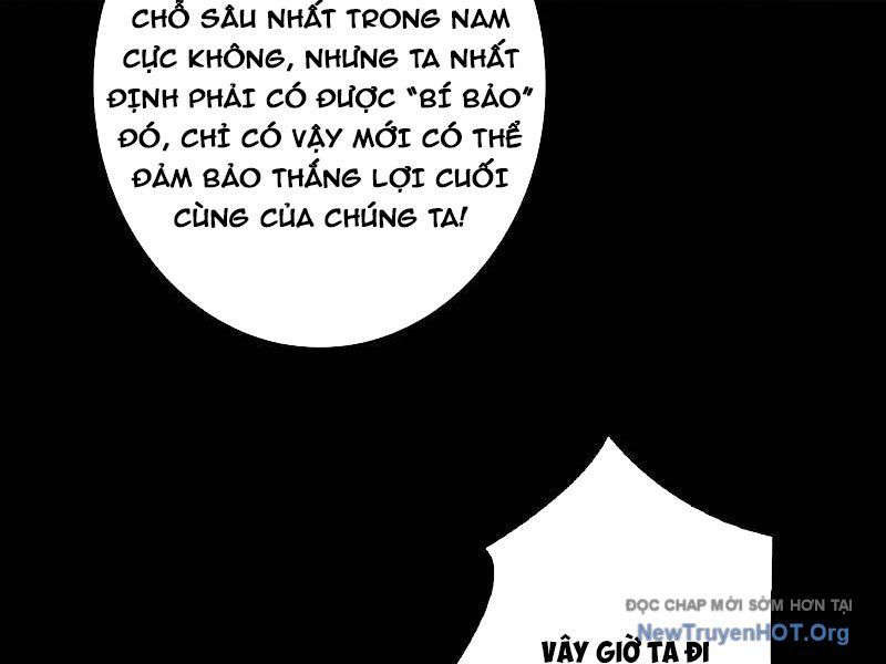Vừa Chơi Đã Có Tài Khoản Vương Giả - Chapter 534 - Page 89