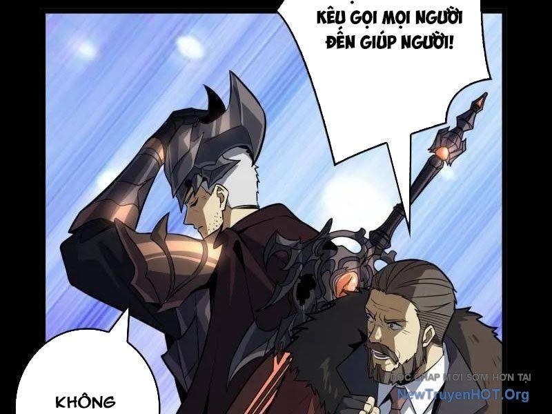 Vừa Chơi Đã Có Tài Khoản Vương Giả - Chapter 534 - Page 90