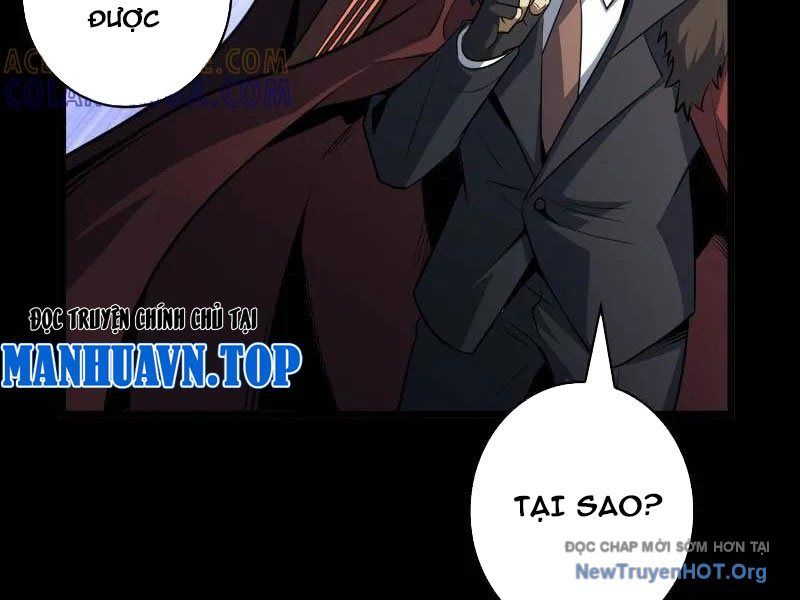 Vừa Chơi Đã Có Tài Khoản Vương Giả - Chapter 534 - Page 91