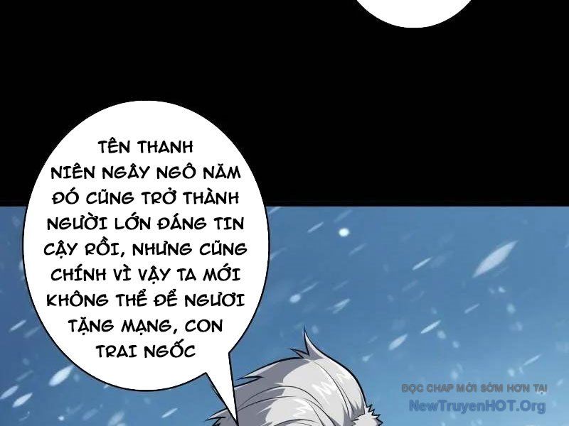 Vừa Chơi Đã Có Tài Khoản Vương Giả - Chapter 534 - Page 92