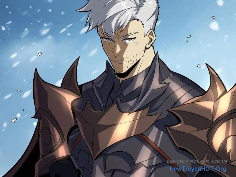 Vừa Chơi Đã Có Tài Khoản Vương Giả - Chapter 534 - Page 93