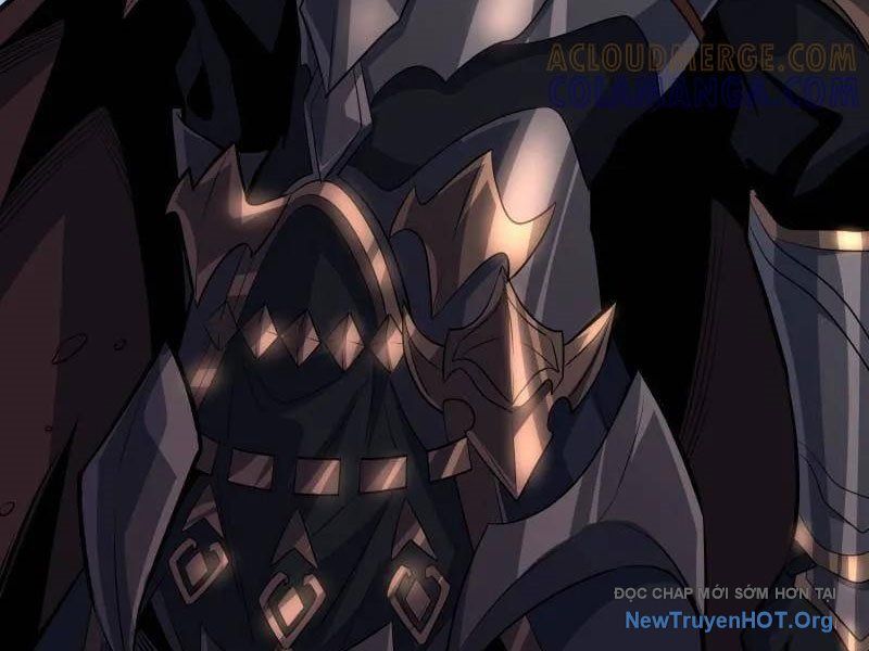 Vừa Chơi Đã Có Tài Khoản Vương Giả - Chapter 534 - Page 94