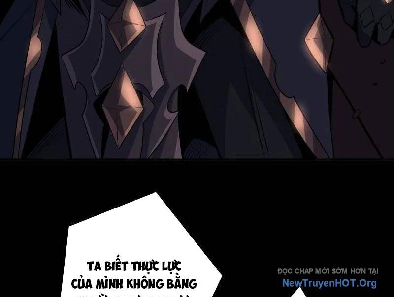 Vừa Chơi Đã Có Tài Khoản Vương Giả - Chapter 534 - Page 95