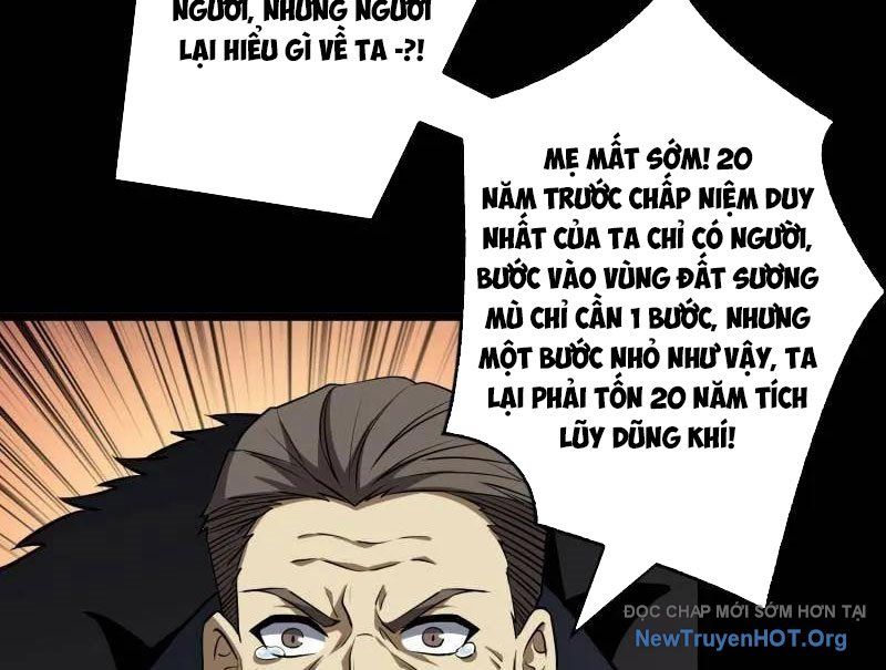 Vừa Chơi Đã Có Tài Khoản Vương Giả - Chapter 534 - Page 96